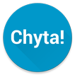 Chyta