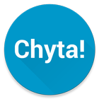 Chyta アイコン