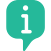 Mail info APK