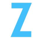 Zippo Browser icône