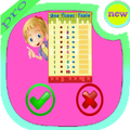math games