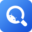 SearchApps