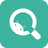 AppsFinder APK