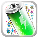 Battery Life Saver For Tablets APK
