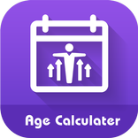 Age Calculator