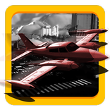 항공 교통 관제