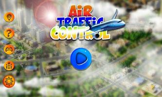 Air Traffic Control bài đăng