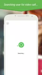 Alien chat - Random video call APK download