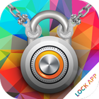 App Locker - Protect app 图标