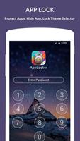 App Locker - Protect app 截图 2