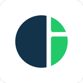 Barclays Event App icon