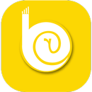 BETTERTALK APK