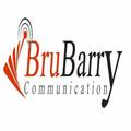 BruBarry Lite