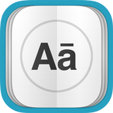 CI Dictionary icon