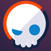 Chat REX APK