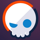 Chat REX APK