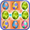 Egg Smasher Mania