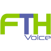 ”FTH Voice