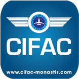 CIFAC
