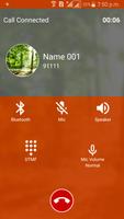 5G Dialer screenshot 3