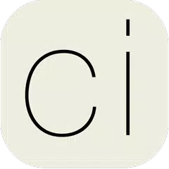 ci APK download