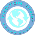 Photon Dialer