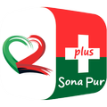 SonaPur Plus