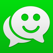 YuChat Video call & messenger
