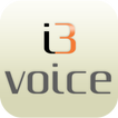 ”i3Voice