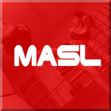 Liga MASL アイコン