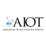 AIOT icon