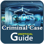 Guide for Criminal Case icono