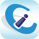 Icad APK