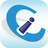 Icad APK