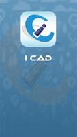 Icad-poster