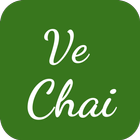 Ve Chai Truyện Tranh ไอคอน