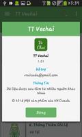 برنامه‌نما Ve Chai Truyện Tranh عکس از صفحه