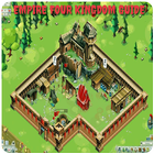 ikon Guide :Empire FOUR Kingdom