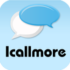 icallmore APK