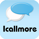 icallmore APK