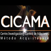 CICAMA - Cigarro APK