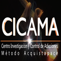 CICAMA-Adelgazar