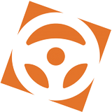 CICE Operadores أيقونة