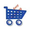 Easy Shopping APK