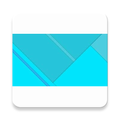 HandleRecipes