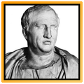 Cicero