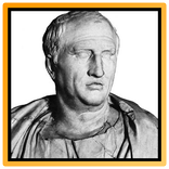 Cicero