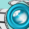 MoViE 2 APK