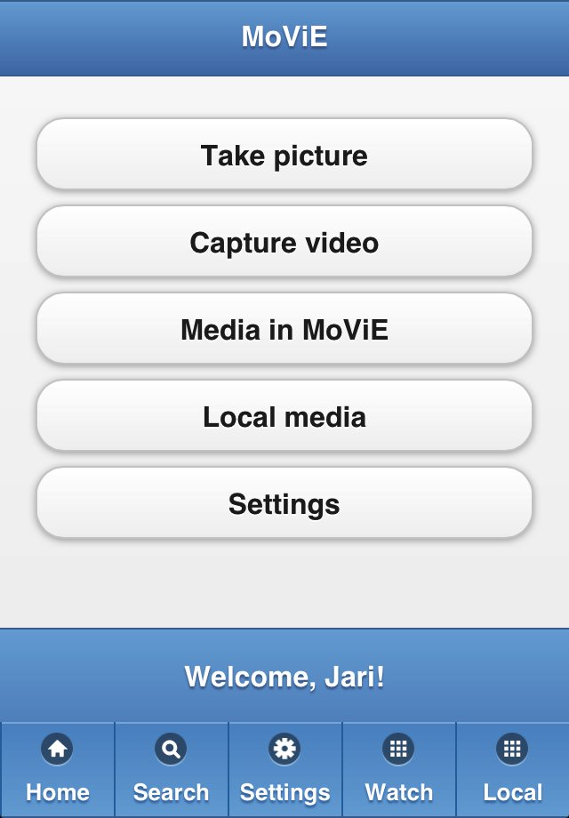 DOWNLOAD THE AMAZING MAURICE IN HINDI DUBBED