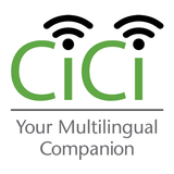 CiCi APK